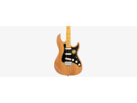Sire Larry Carlton S5 Natural Sire Larry Carlton S5 Natural